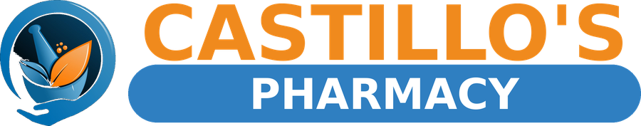 Castillo's Pharmacy